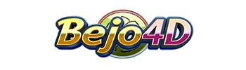 Logo Bejo4D