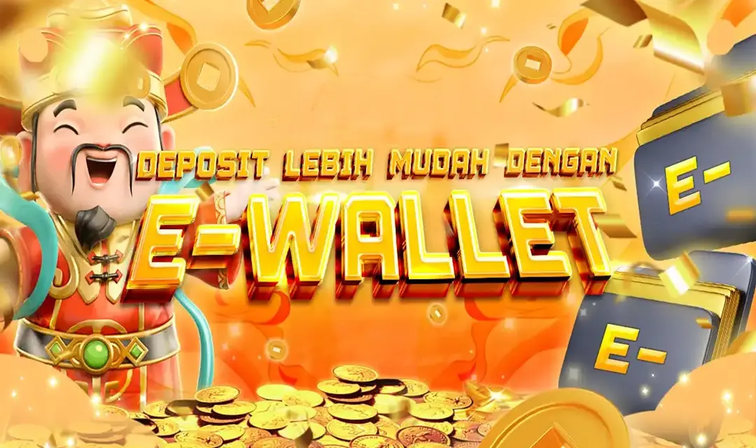 Banner Bejo4D